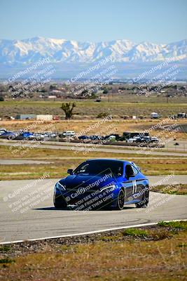 media/Feb-10-2024-Speed Ventures (Sat) [[60d640a62a]]/Yellow Group/Session 3 (Turn 4)/